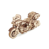 Bike - eco-wood-art