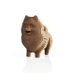 DOG – COINBANK