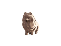 DOG Mini