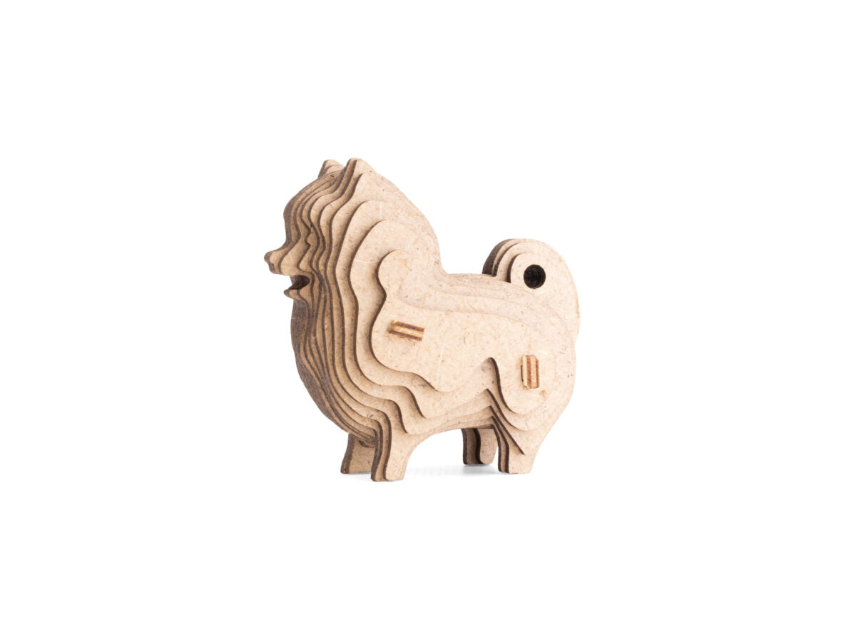 DOG Mini