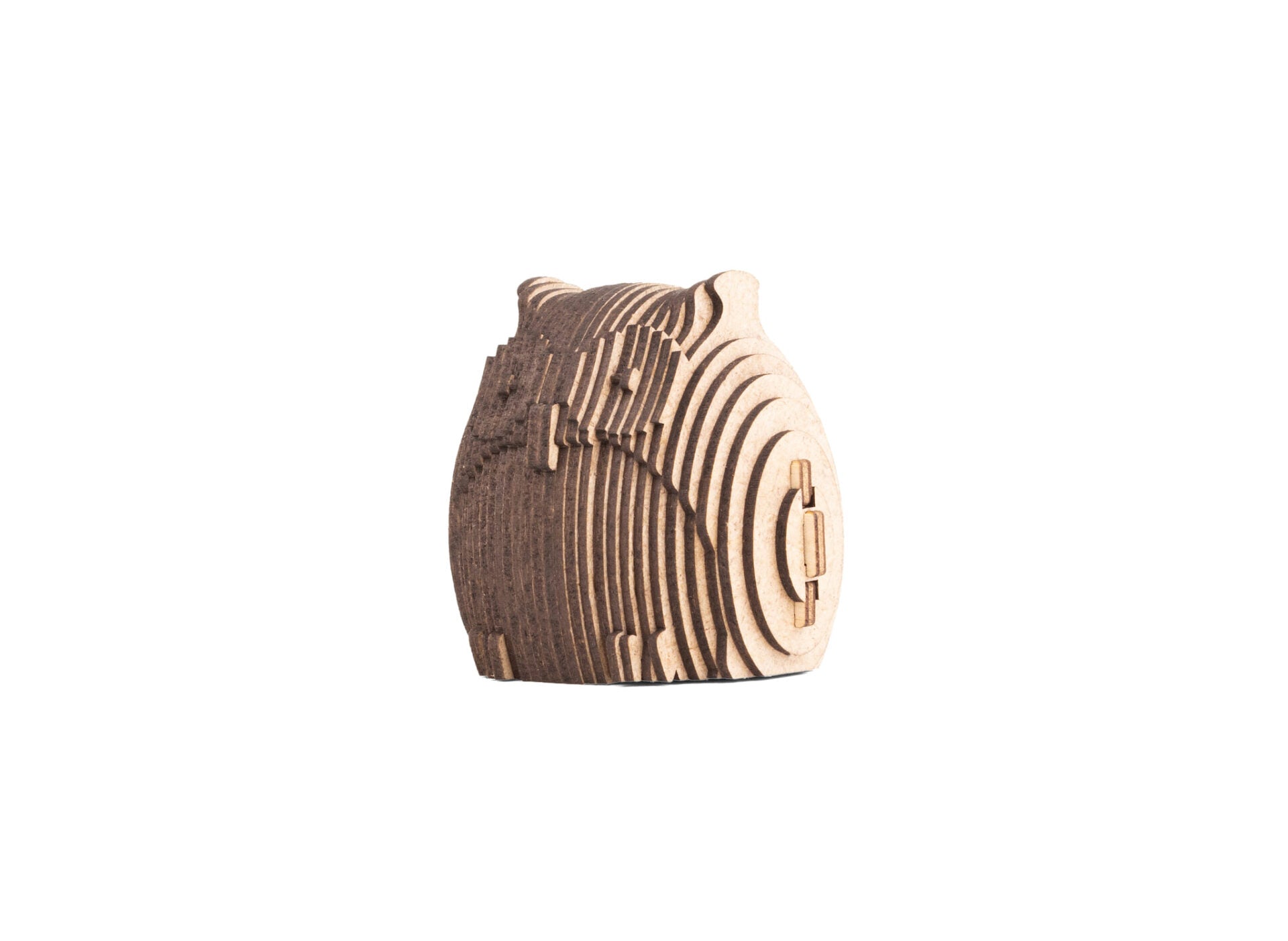 OWL Mini