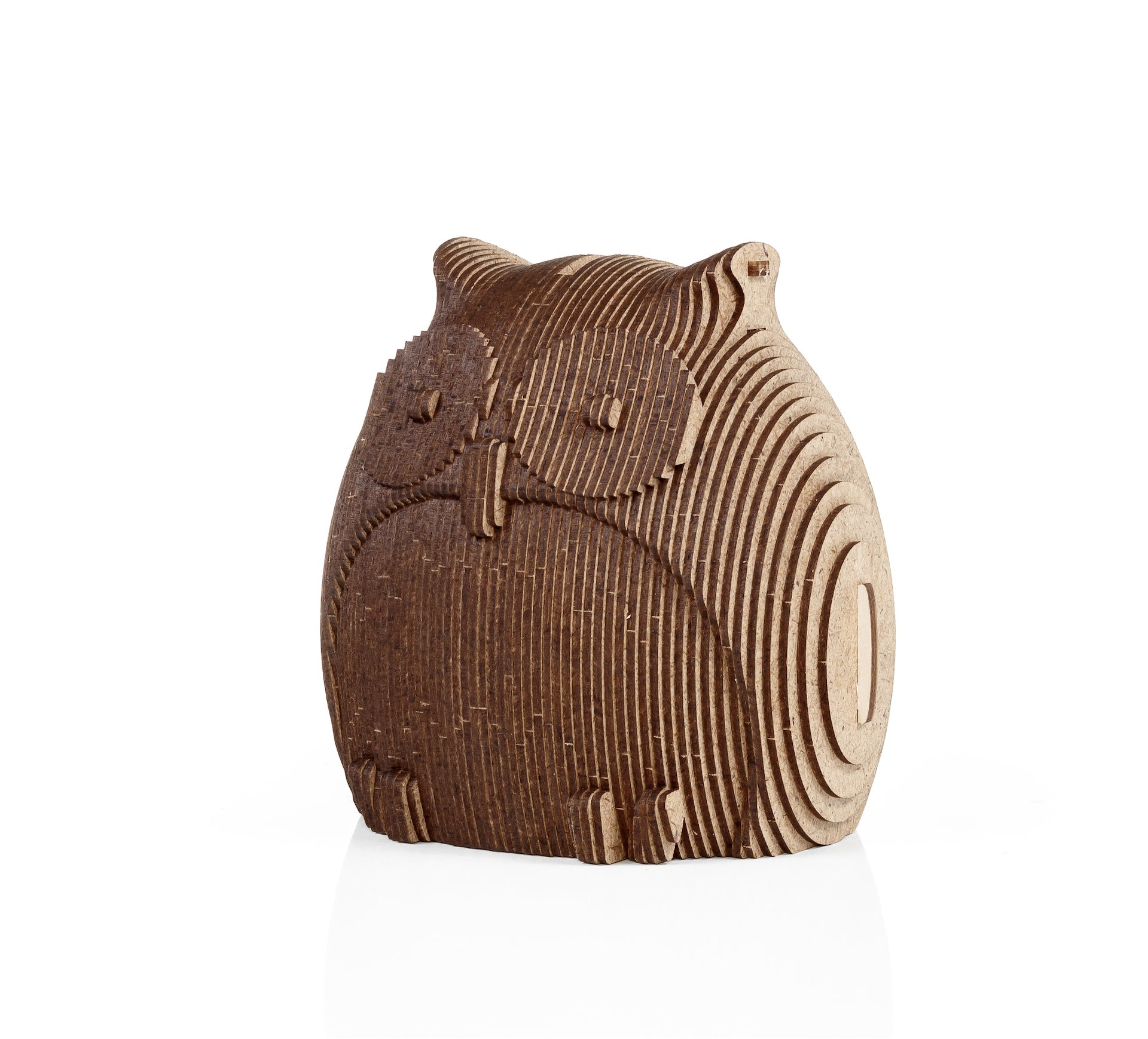 OWL – COINBANK
