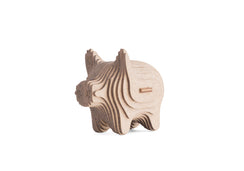 PIG Mini