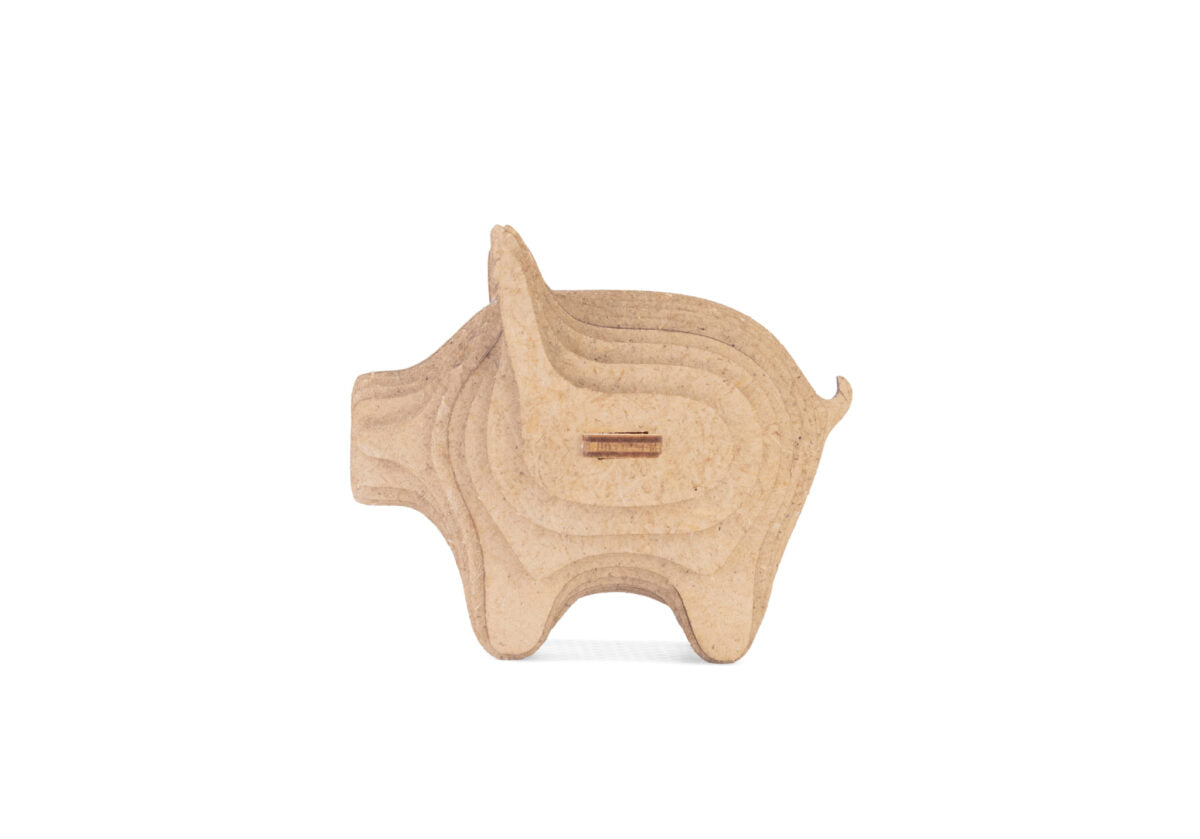 PIG Mini