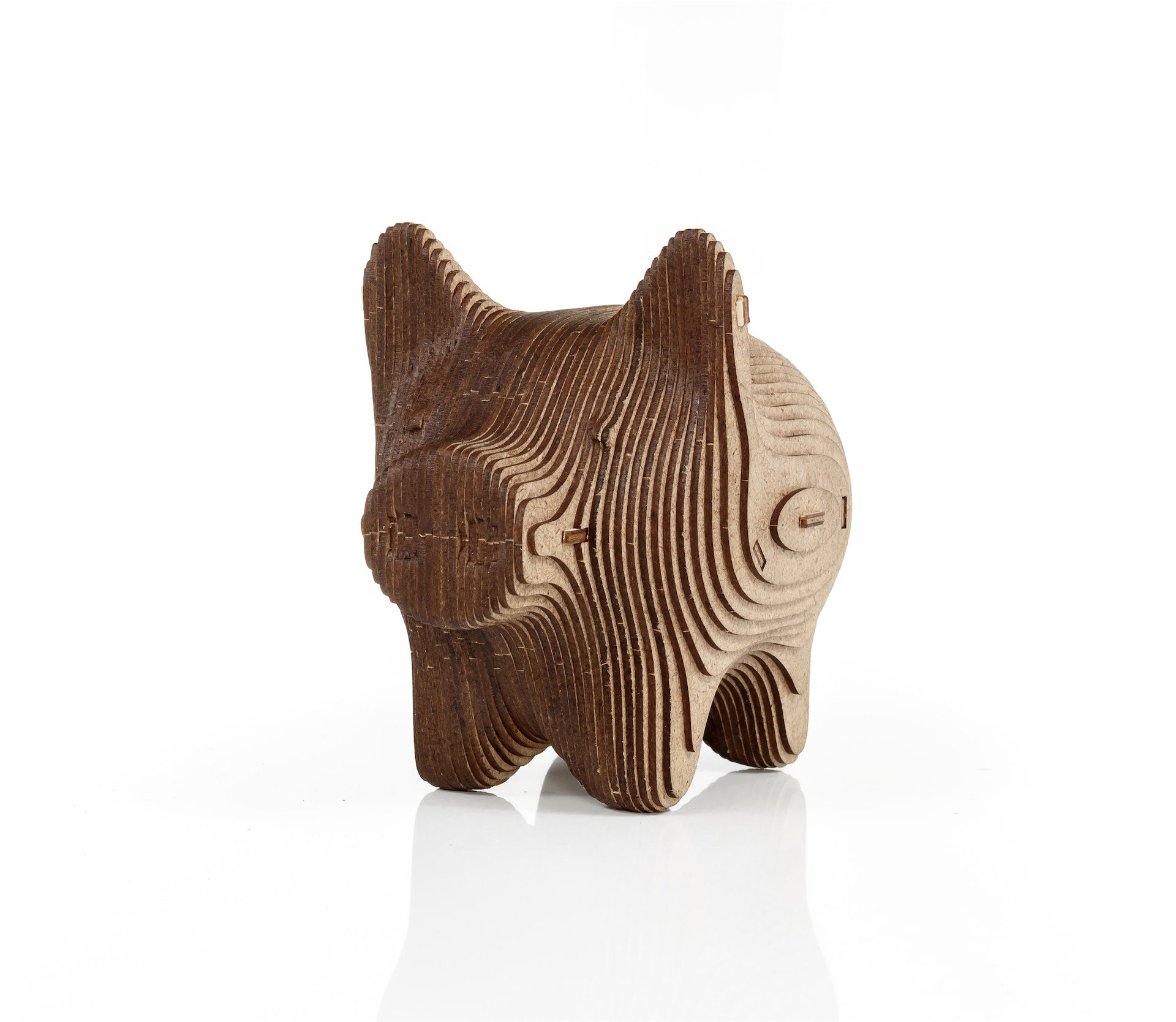 PIG – COINBANK